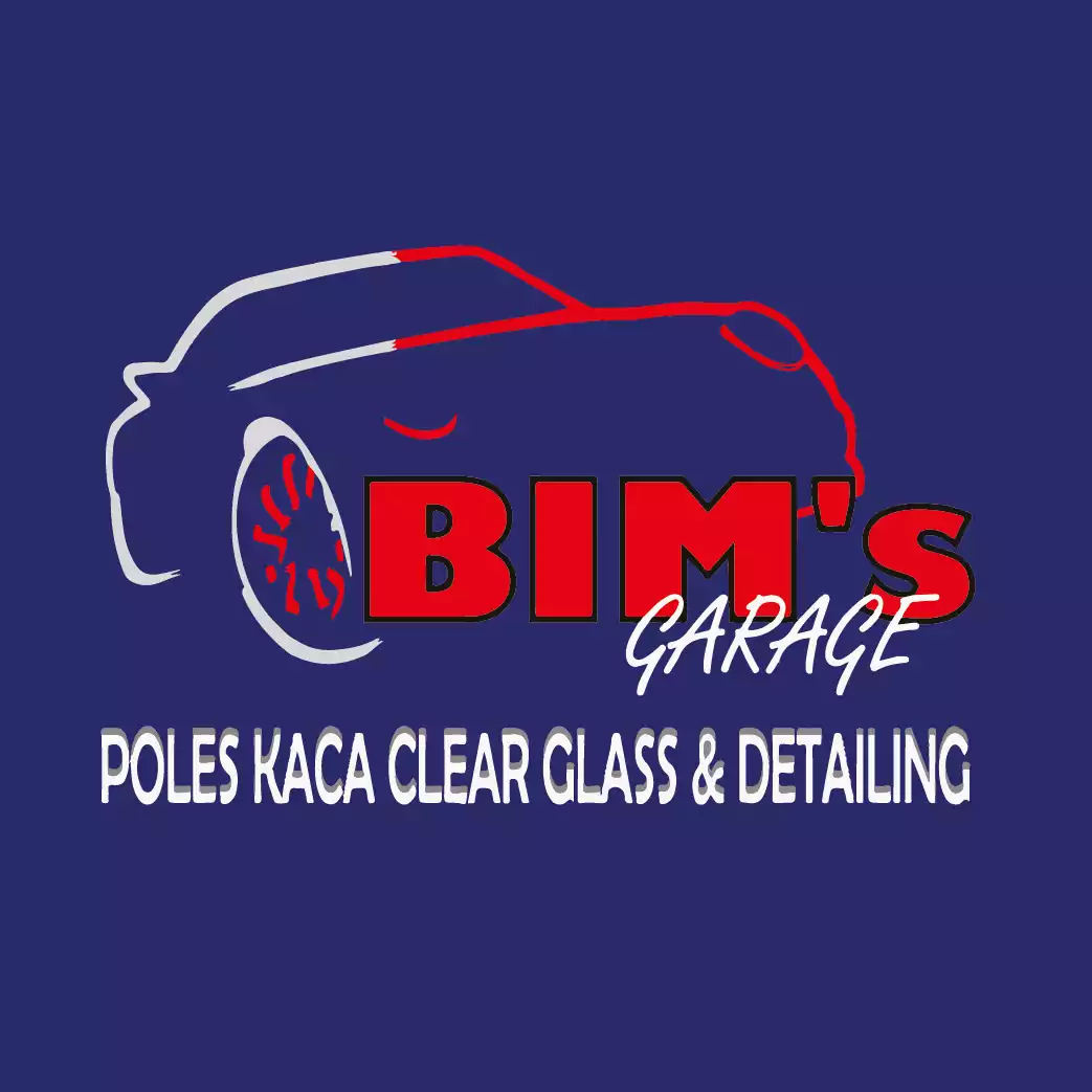 Bims Garage