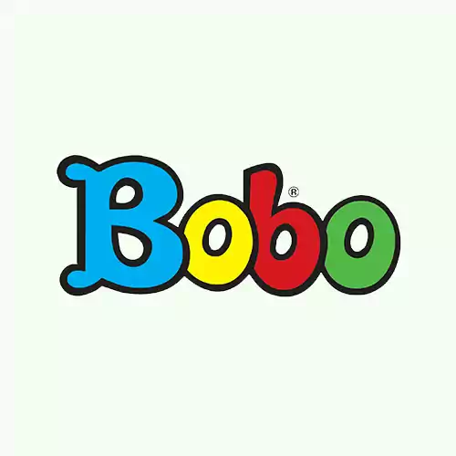 Bobo E-Magazine