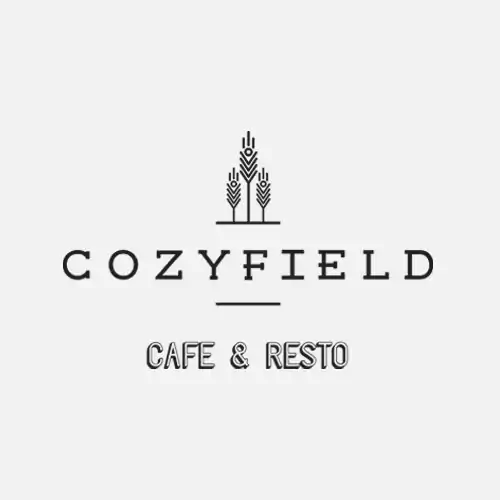 Cozyfield