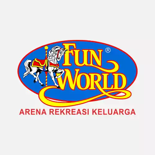 Fun World