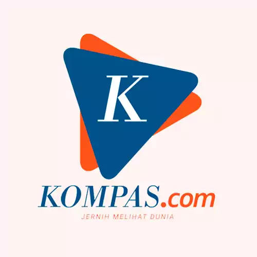 Kompas.com