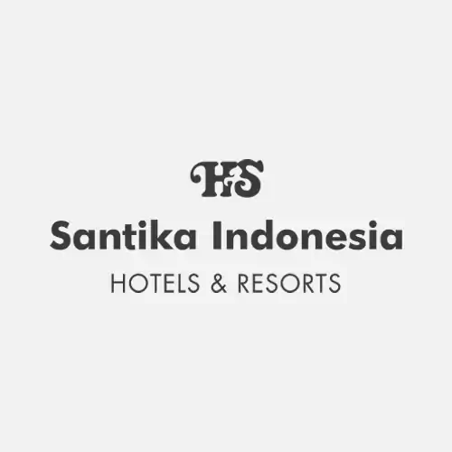 Santika Indonesia Hotels & Resorts
