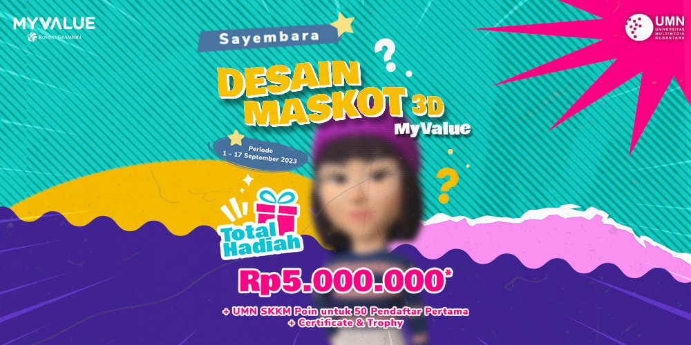 Info Kode Voucher Digital Dari Myvalue Myvalue